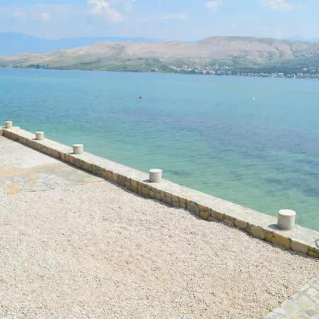 Apartman Lorenco *